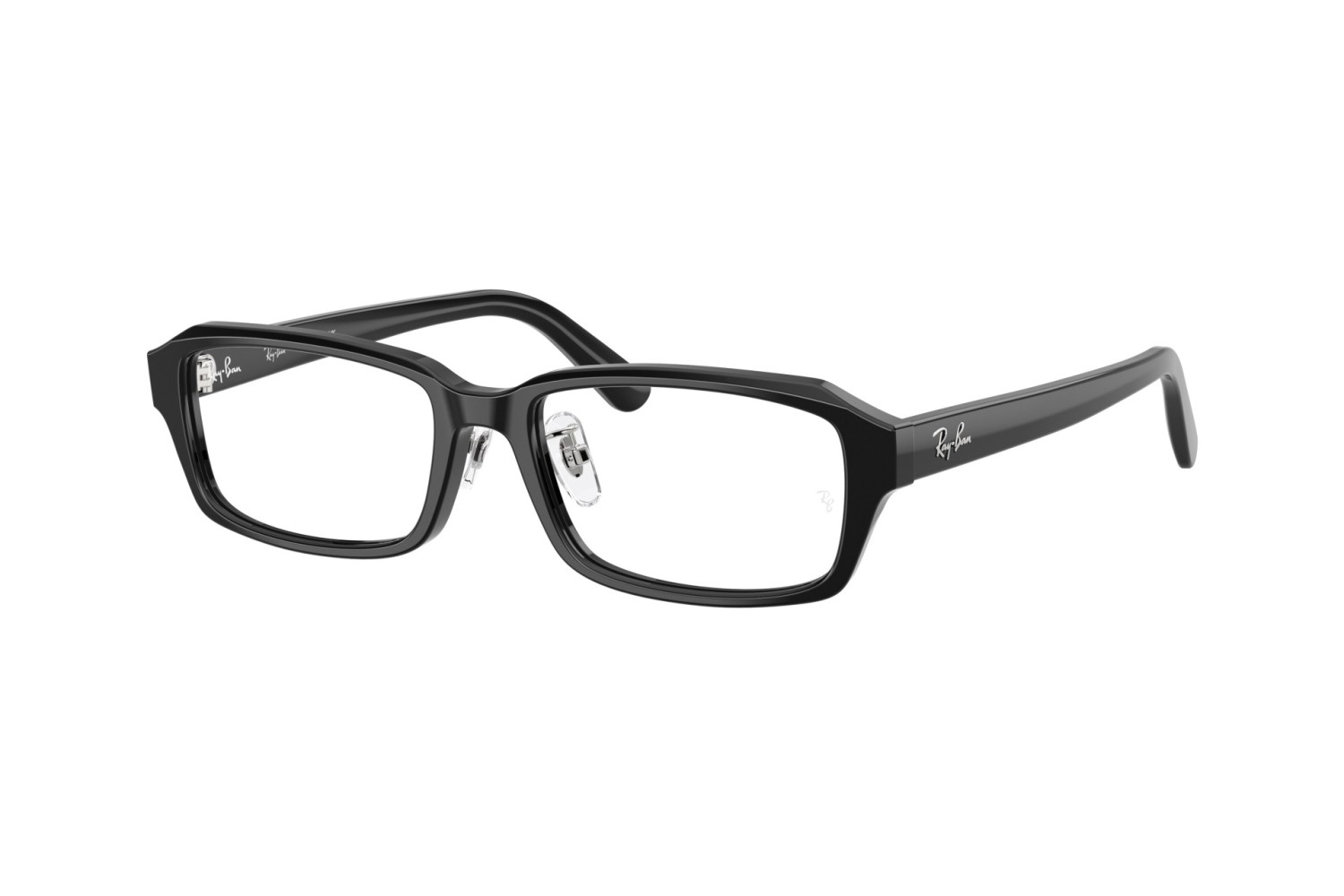 RAY-BAN VISTA - RX5458D - 2000 - 54