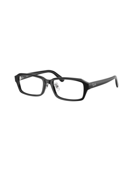 RAY-BAN VISTA - RX5458D - 2000 - 54
