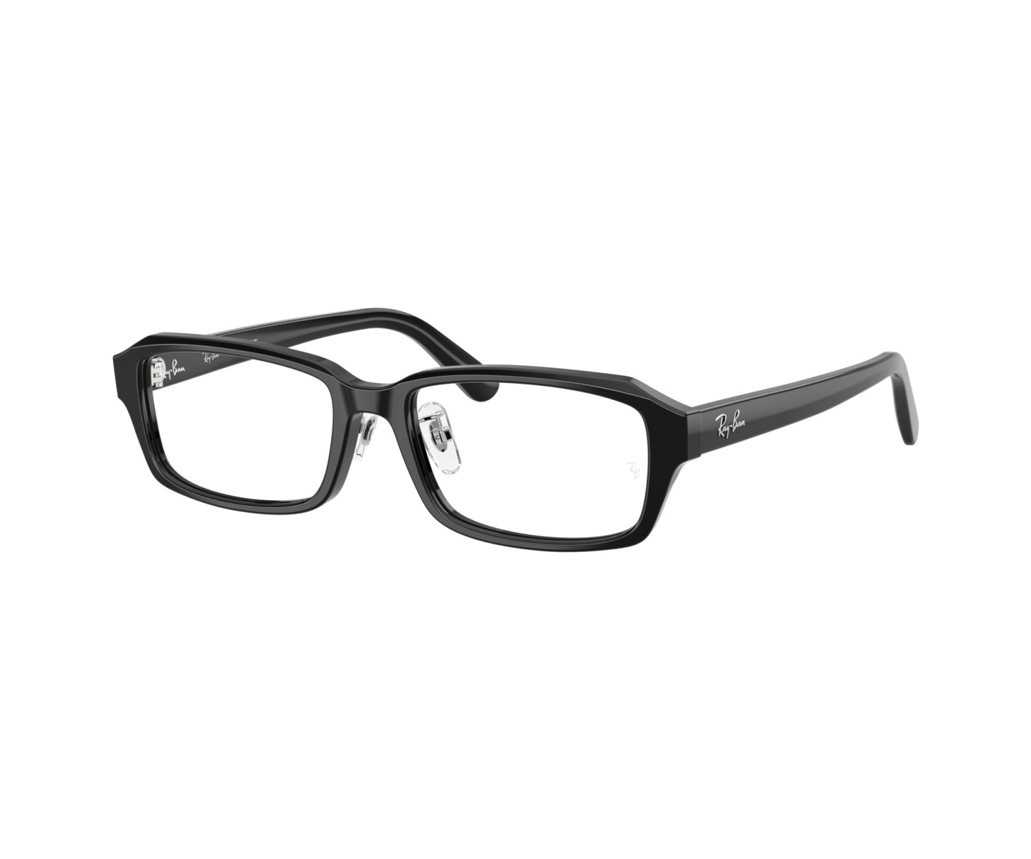 RAY-BAN VISTA - RX5458D - 2000 - 54
