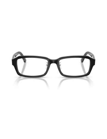 RAY-BAN VISTA - RX5458D - 2000 - 54 2