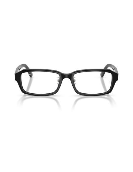 RAY-BAN VISTA - RX5458D - 2000 - 54