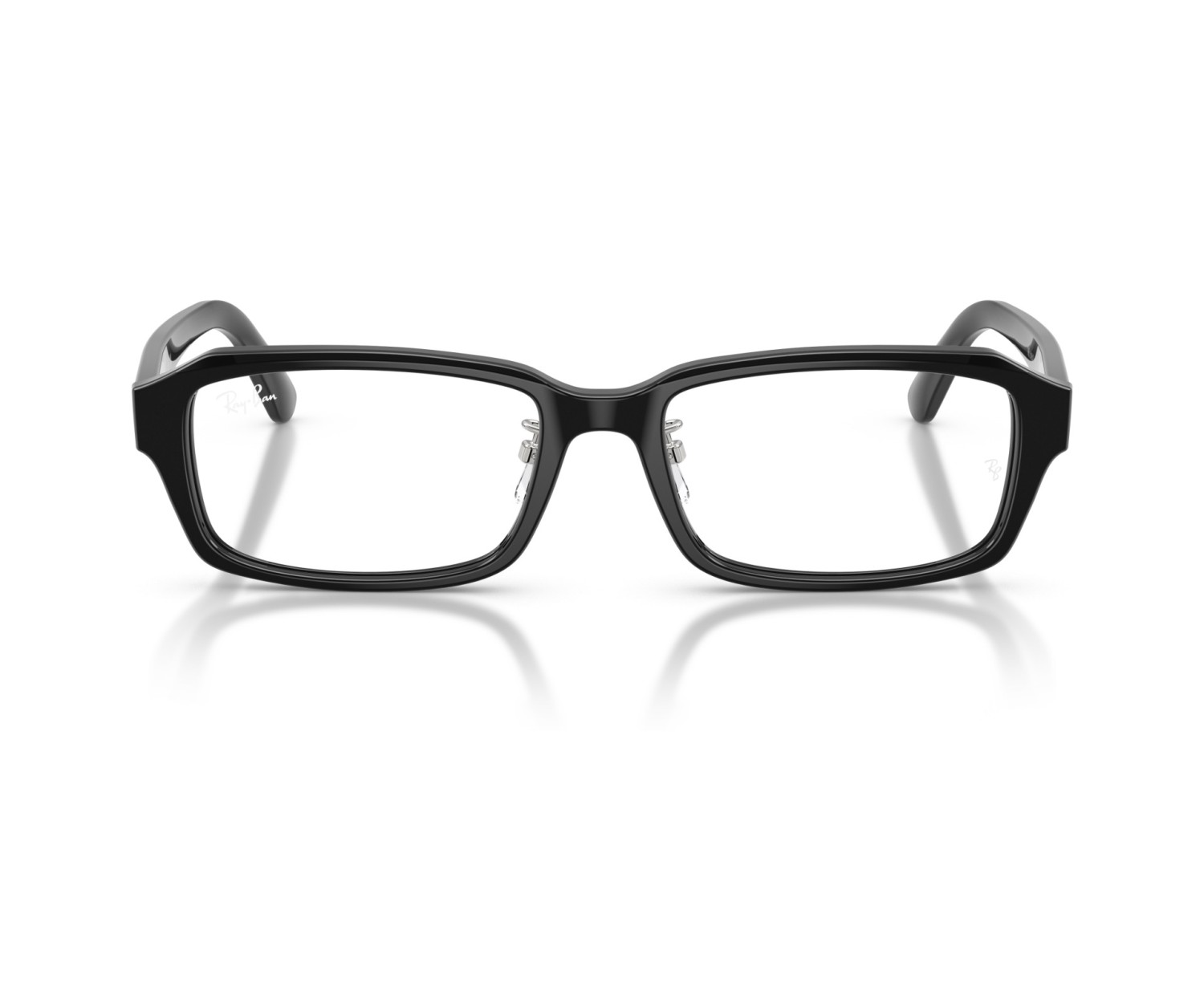 RAY-BAN VISTA - RX5458D - 2000 - 54
