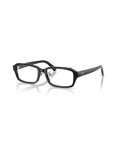RAY-BAN VISTA - RX5458D - 2000 - 54