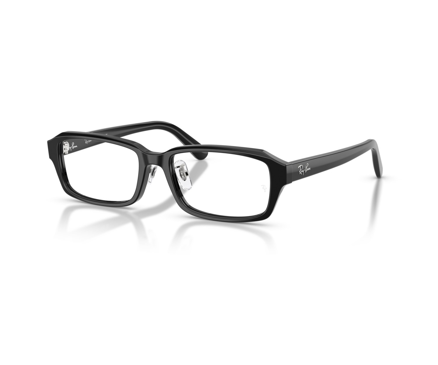 RAY-BAN VISTA - RX5458D - 2000 - 54