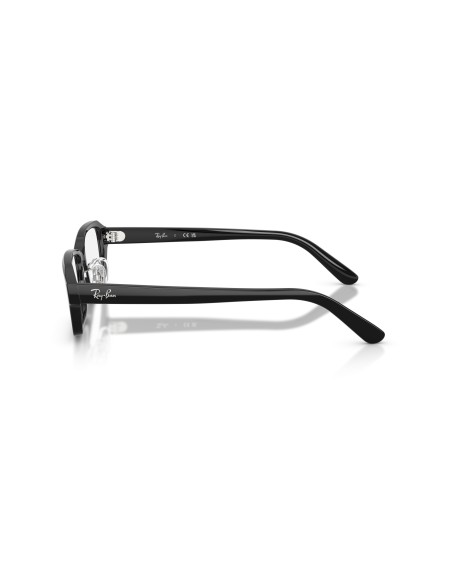 RAY-BAN VISTA - RX5458D - 2000 - 54