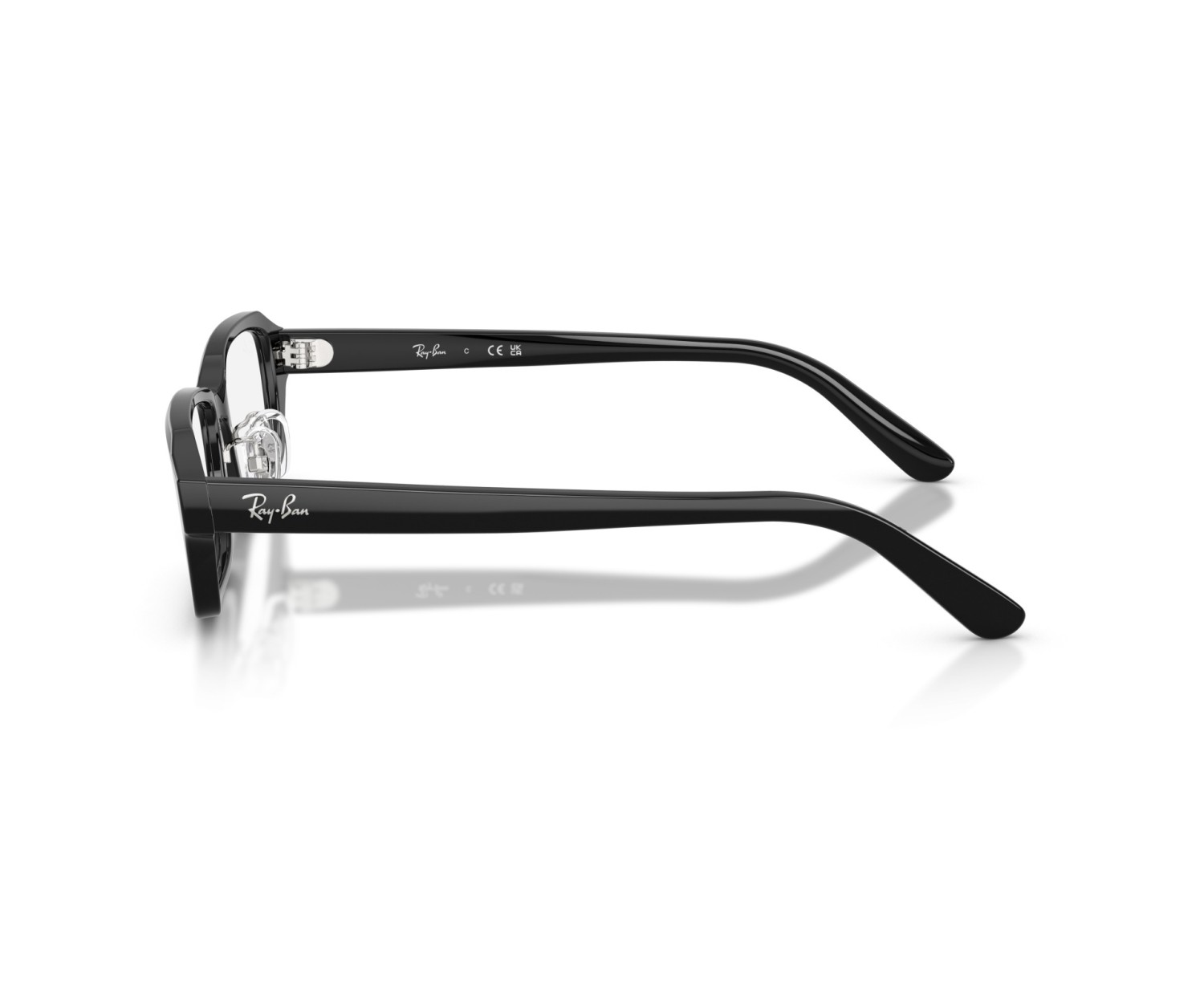 RAY-BAN VISTA - RX5458D - 2000 - 54