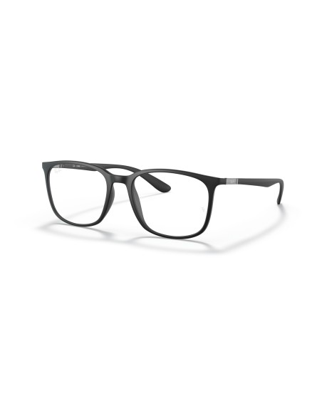 RAY-BAN VISTA - RX7199 - 5204 - 56