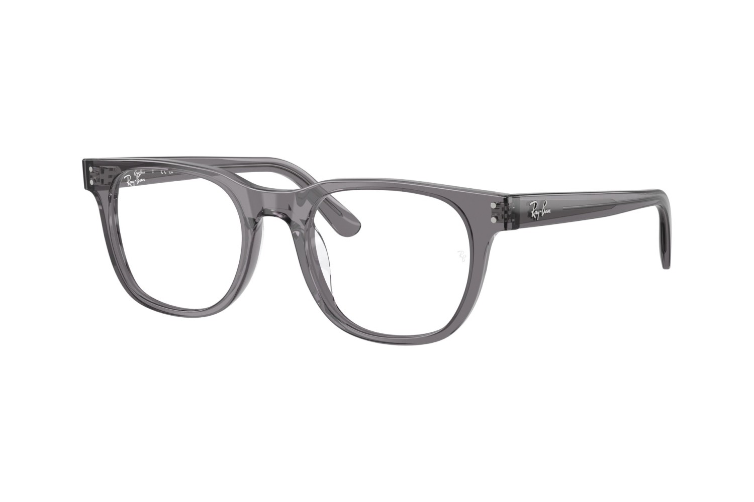 RAY-BAN VISTA - RX5461D - 8268 - 51