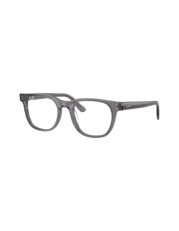 RAY-BAN VISTA - RX5461D - 8268 - 51