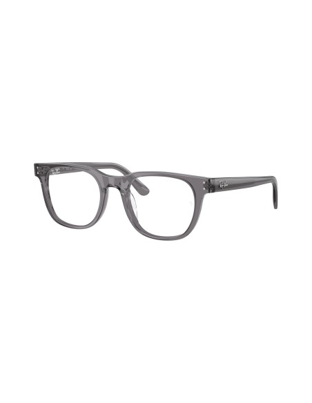 RAY-BAN VISTA - RX5461D - 8268 - 51