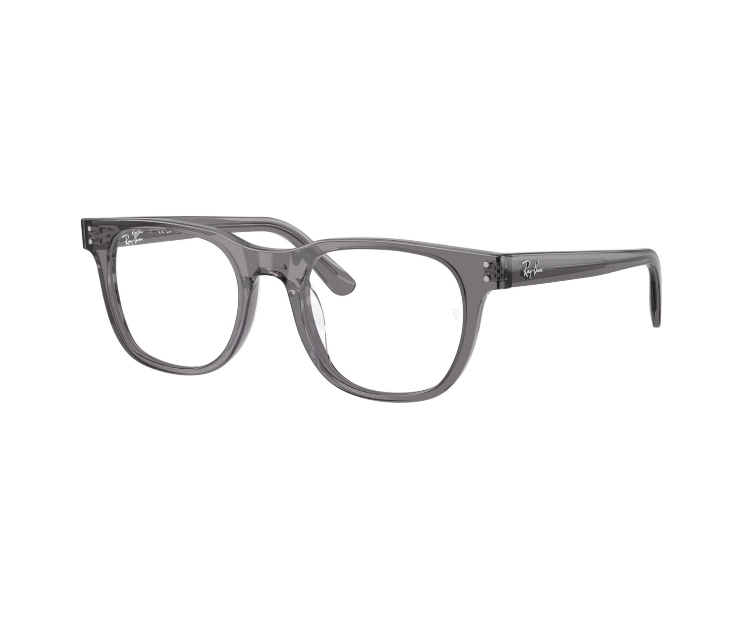 RAY-BAN VISTA - RX5461D - 8268 - 51