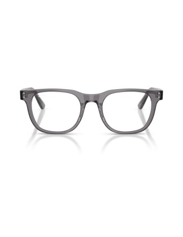 RAY-BAN VISTA - RX5461D - 8268 - 51 2