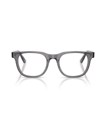 RAY-BAN VISTA - RX5461D - 8268 - 51