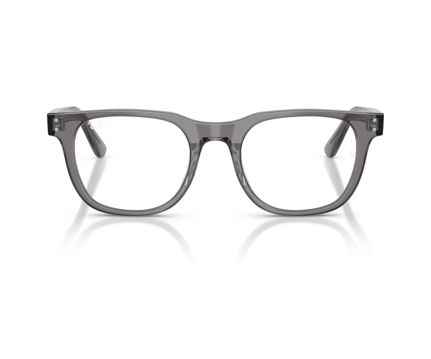 RAY-BAN VISTA - RX5461D - 8268 - 51