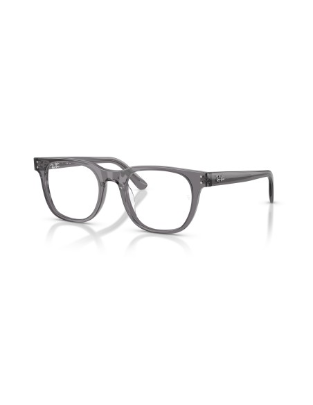 RAY-BAN VISTA - RX5461D - 8268 - 51