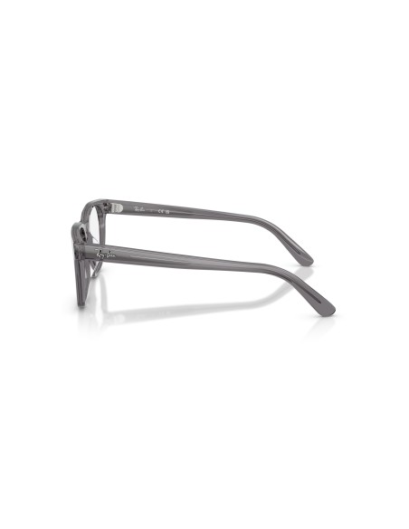 RAY-BAN VISTA - RX5461D - 8268 - 51