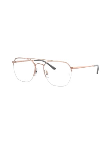 RAY-BAN VISTA - RX6444 - 3094 - 53
