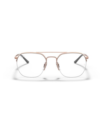 RAY-BAN VISTA - RX6444 - 3094 - 53 2