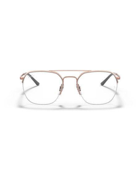 RAY-BAN VISTA - RX6444 - 3094 - 53
