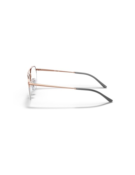 RAY-BAN VISTA - RX6444 - 3094 - 53