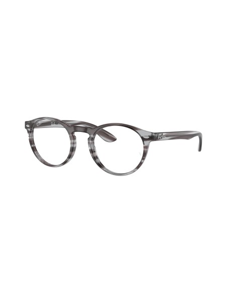 RAY-BAN VISTA - RX5283 - 8055 - 51