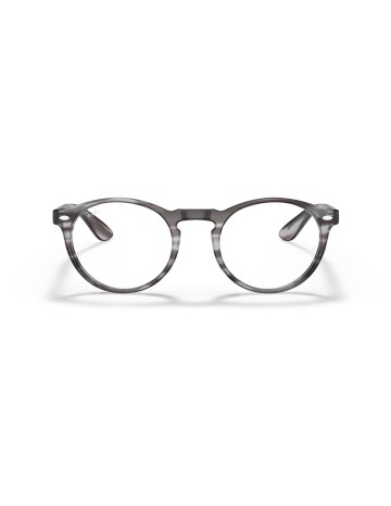 RAY-BAN VISTA - RX5283 - 8055 - 51 2