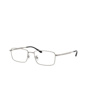 RAY-BAN VISTA - RX8786D - 1000 - 55