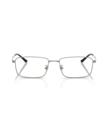 RAY-BAN VISTA - RX8786D - 1000 - 55 2