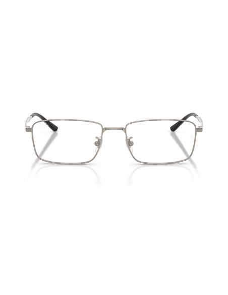 RAY-BAN VISTA - RX8786D - 1000 - 55
