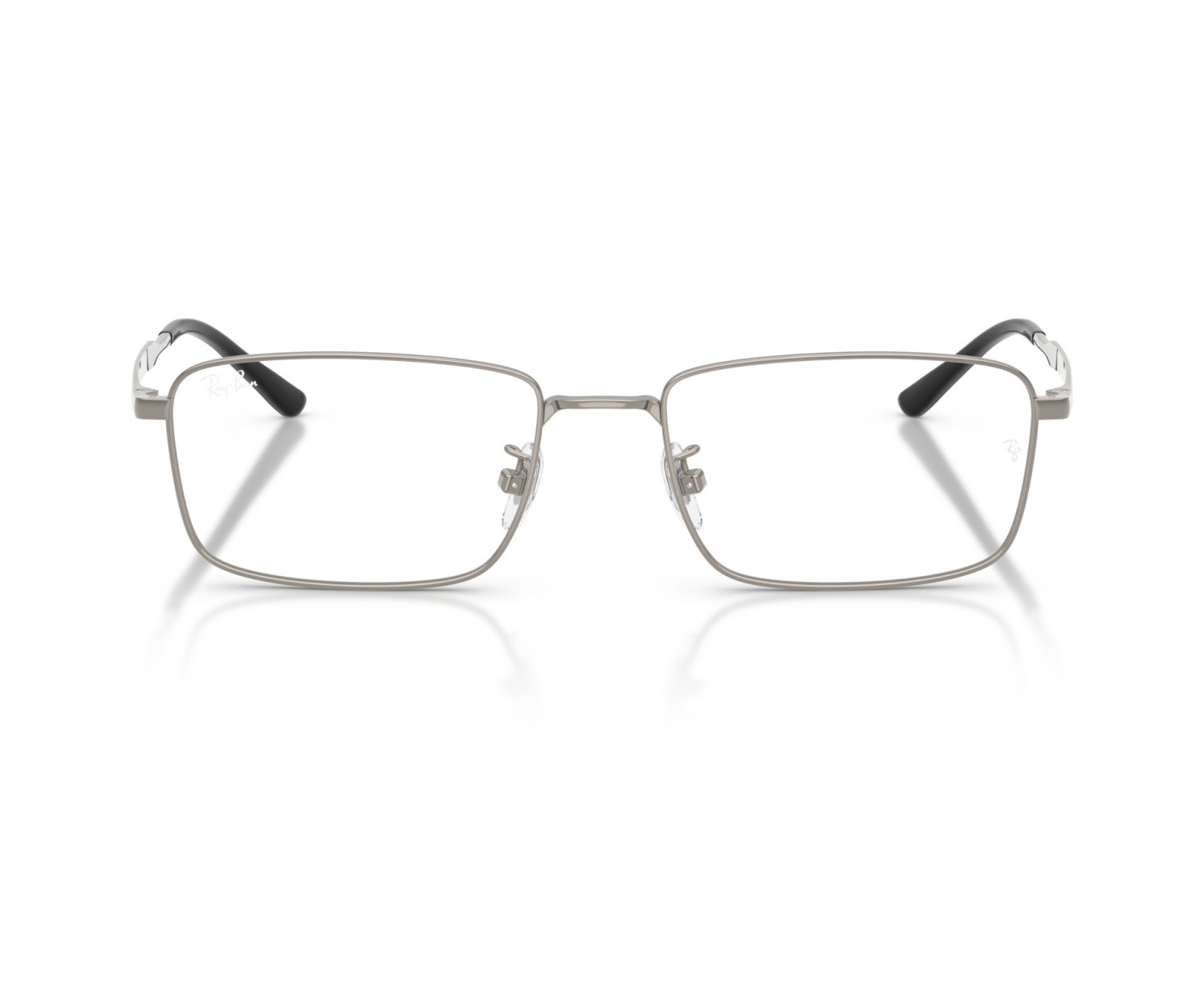 RAY-BAN VISTA - RX8786D - 1000 - 55