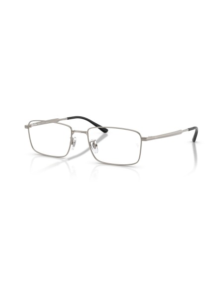 RAY-BAN VISTA - RX8786D - 1000 - 55
