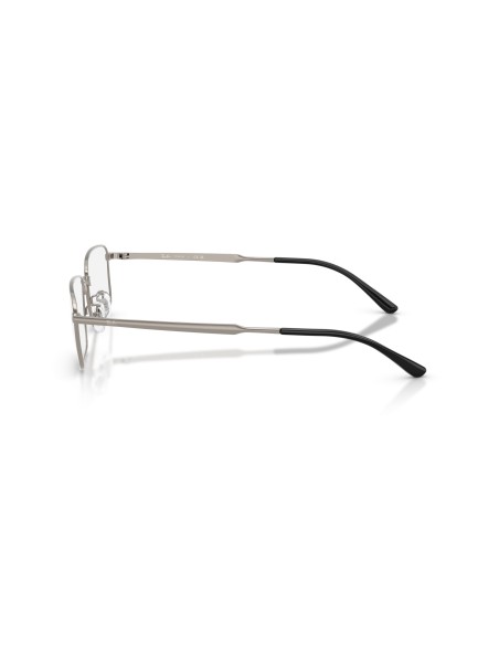 RAY-BAN VISTA - RX8786D - 1000 - 55