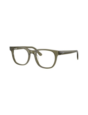 RAY-BAN VISTA - RX5461D - 8501 - 51