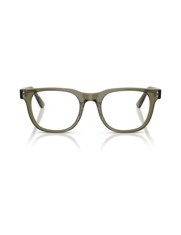 RAY-BAN VISTA - RX5461D - 8501 - 51 2