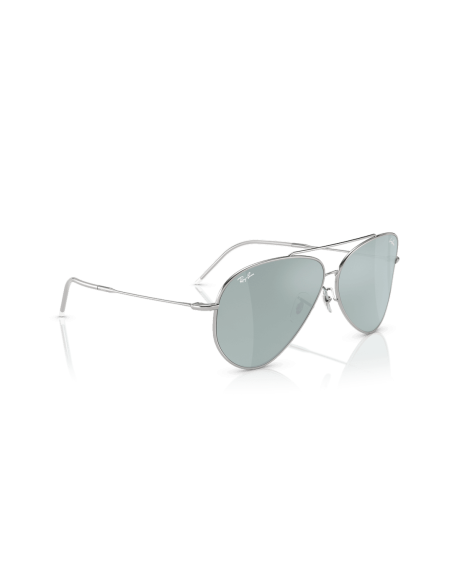 0RBR0101S__003_30__P21__shad__al2