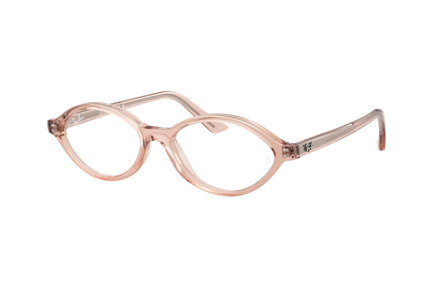 RAY-BAN VISTA - RX7265 - 8544 - 52