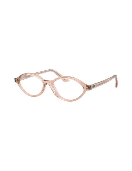 RAY-BAN VISTA - RX7265 - 8544 - 54
