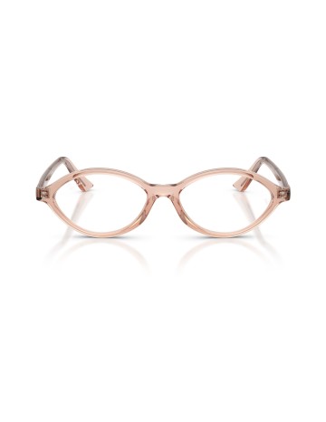 RAY-BAN VISTA - RX7265 - 8544 - 54 2