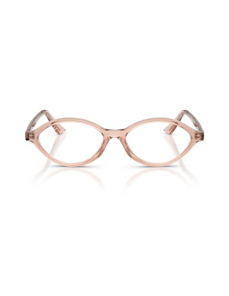 RAY-BAN VISTA - RX7265 - 8544 - 54