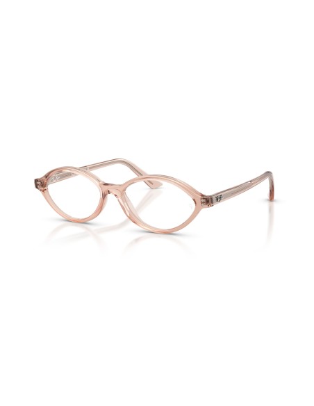 RAY-BAN VISTA - RX7265 - 8544 - 54