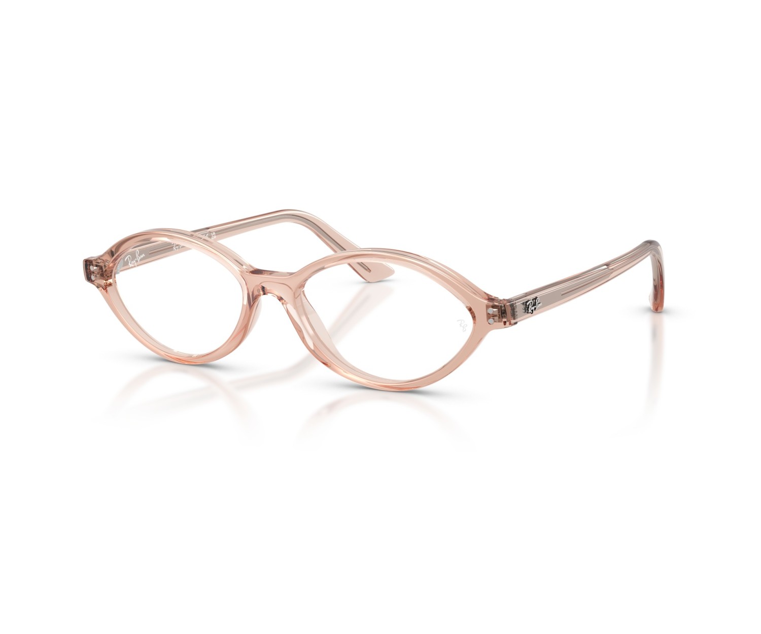 RAY-BAN VISTA - RX7265 - 8544 - 54