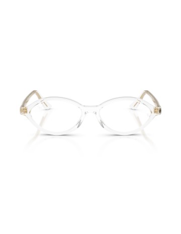 RAY-BAN VISTA - RX7265 - 8543 - 52 2