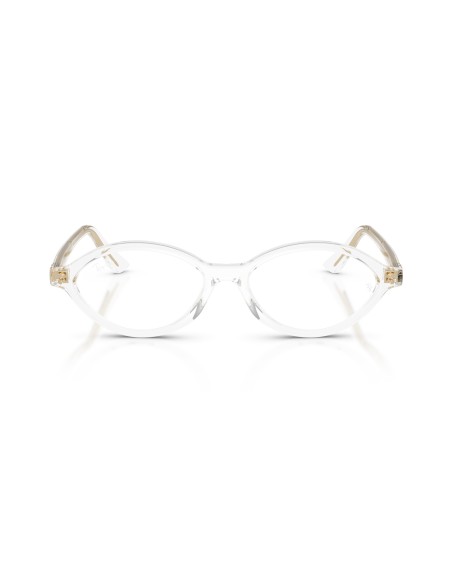 RAY-BAN VISTA - RX7265 - 8543 - 52