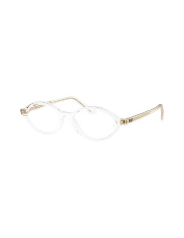 RAY-BAN VISTA - RX7265 - 8543 - 54