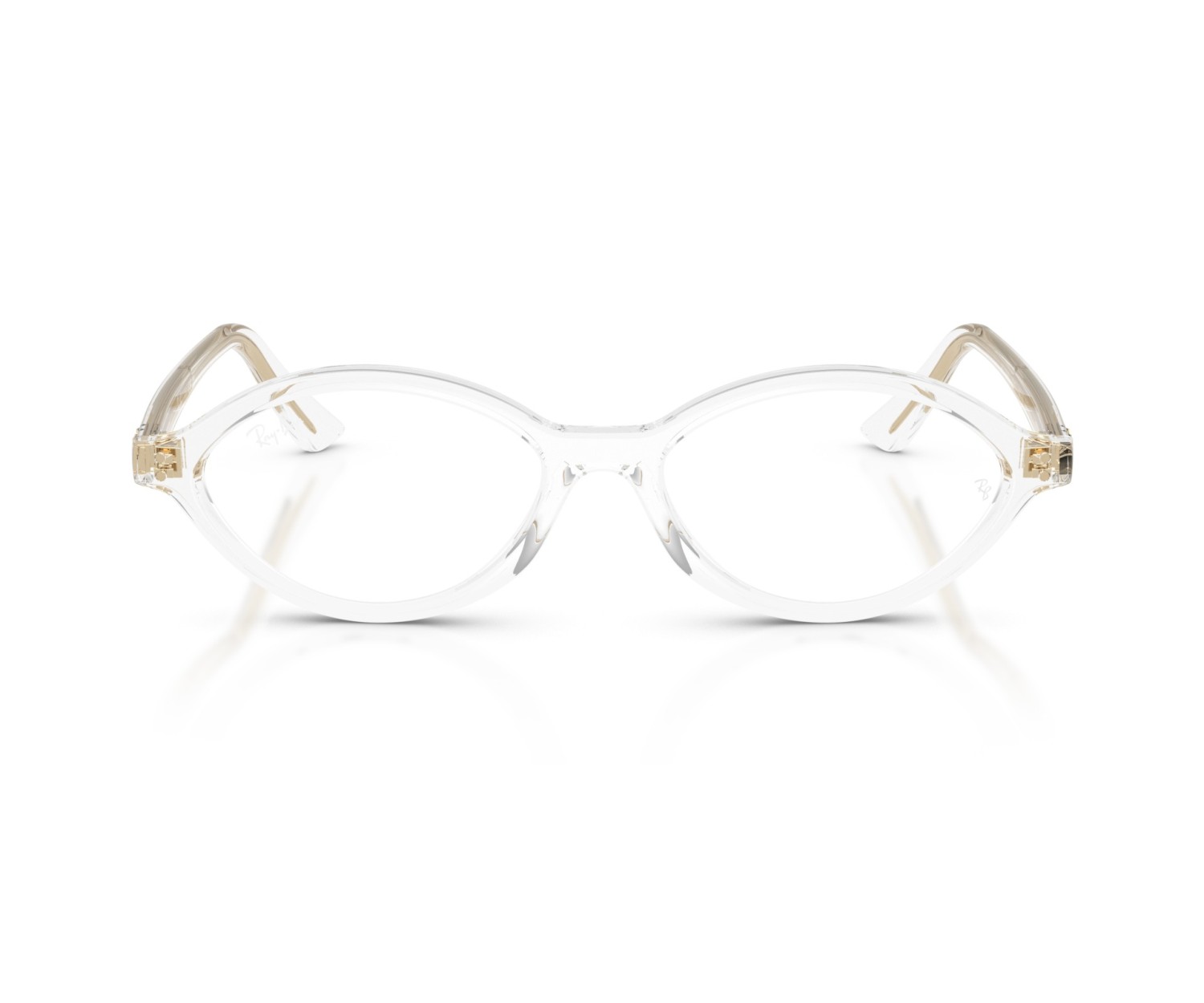 RAY-BAN VISTA - RX7265 - 8543 - 54