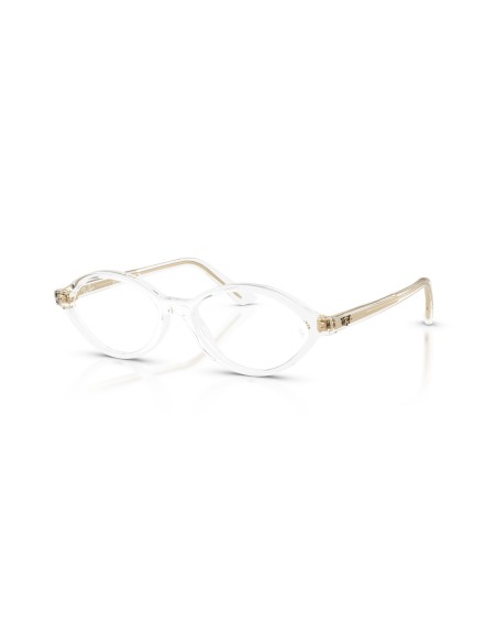 RAY-BAN VISTA - RX7265 - 8543 - 54