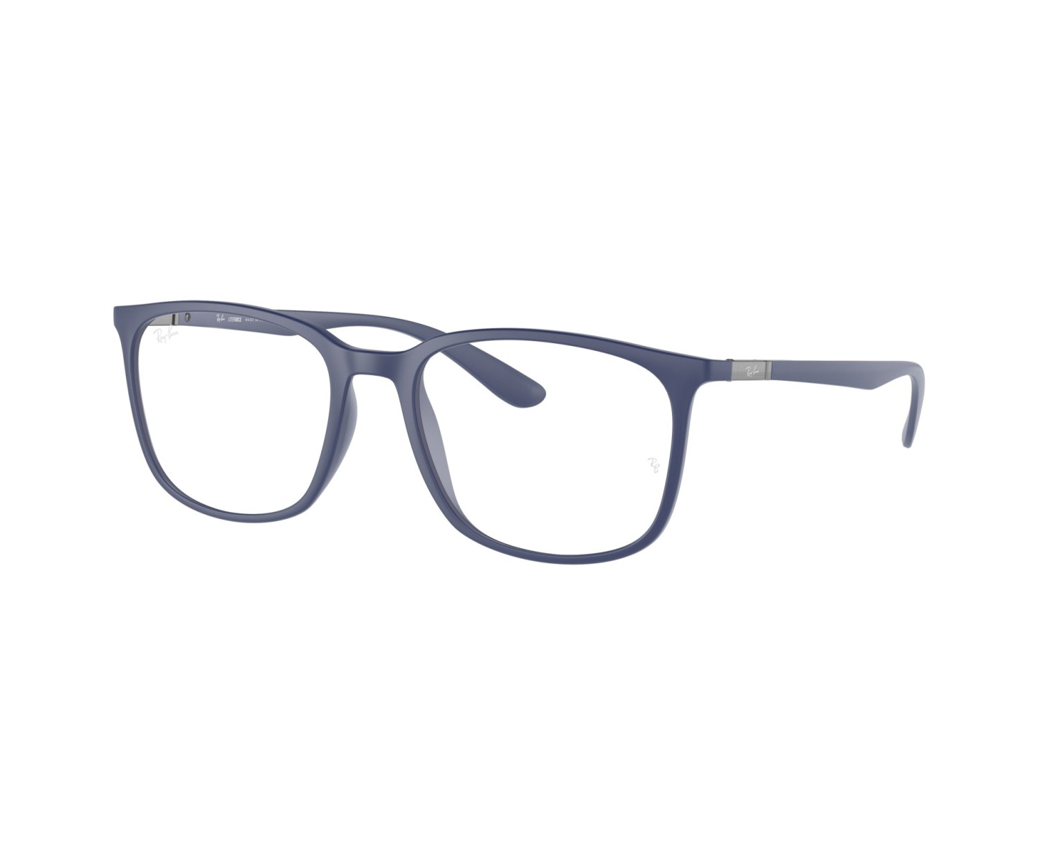 RAY-BAN VISTA - RX7199 - 5207 - 56