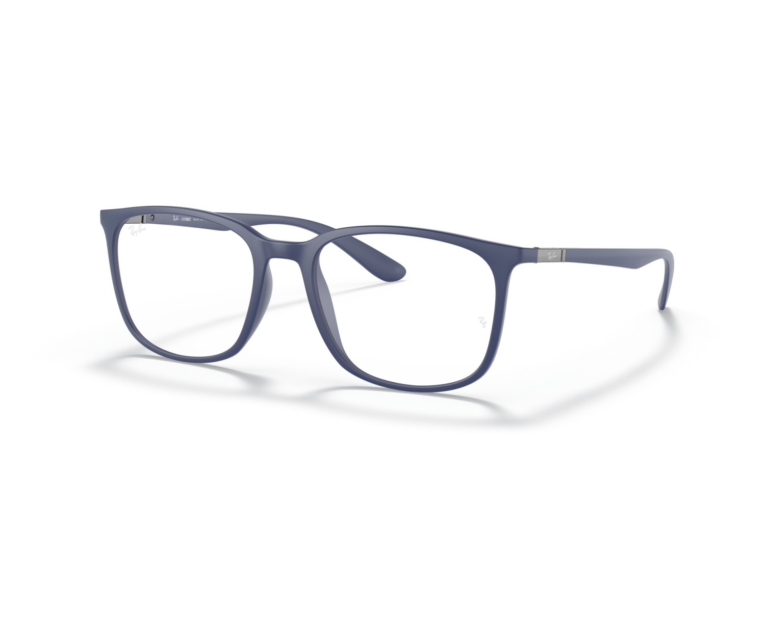 RAY-BAN VISTA - RX7199 - 5207 - 56