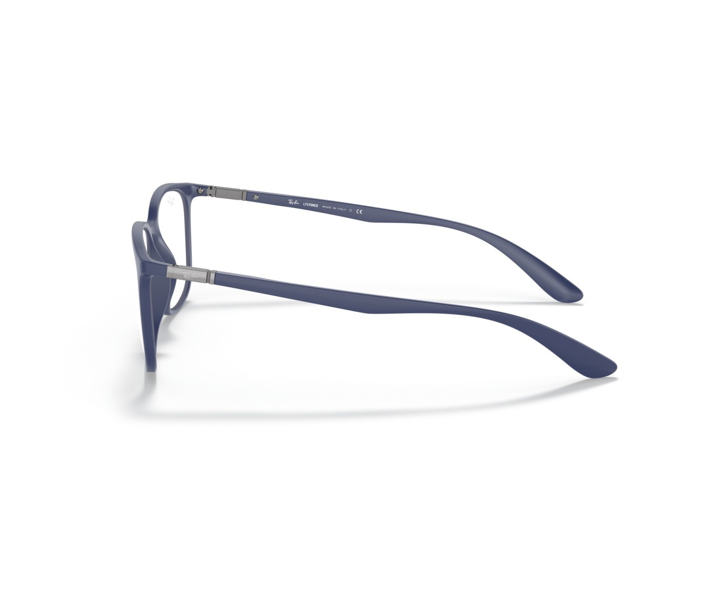 RAY-BAN VISTA - RX7199 - 5207 - 56