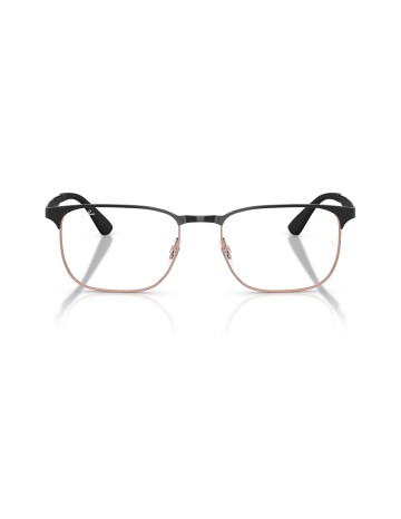RAY-BAN VISTA - RX6363 - 3229 - 54 2